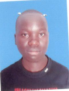 Student Image